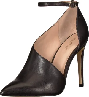 RACHEL ZOE Women's Skylar Pump
