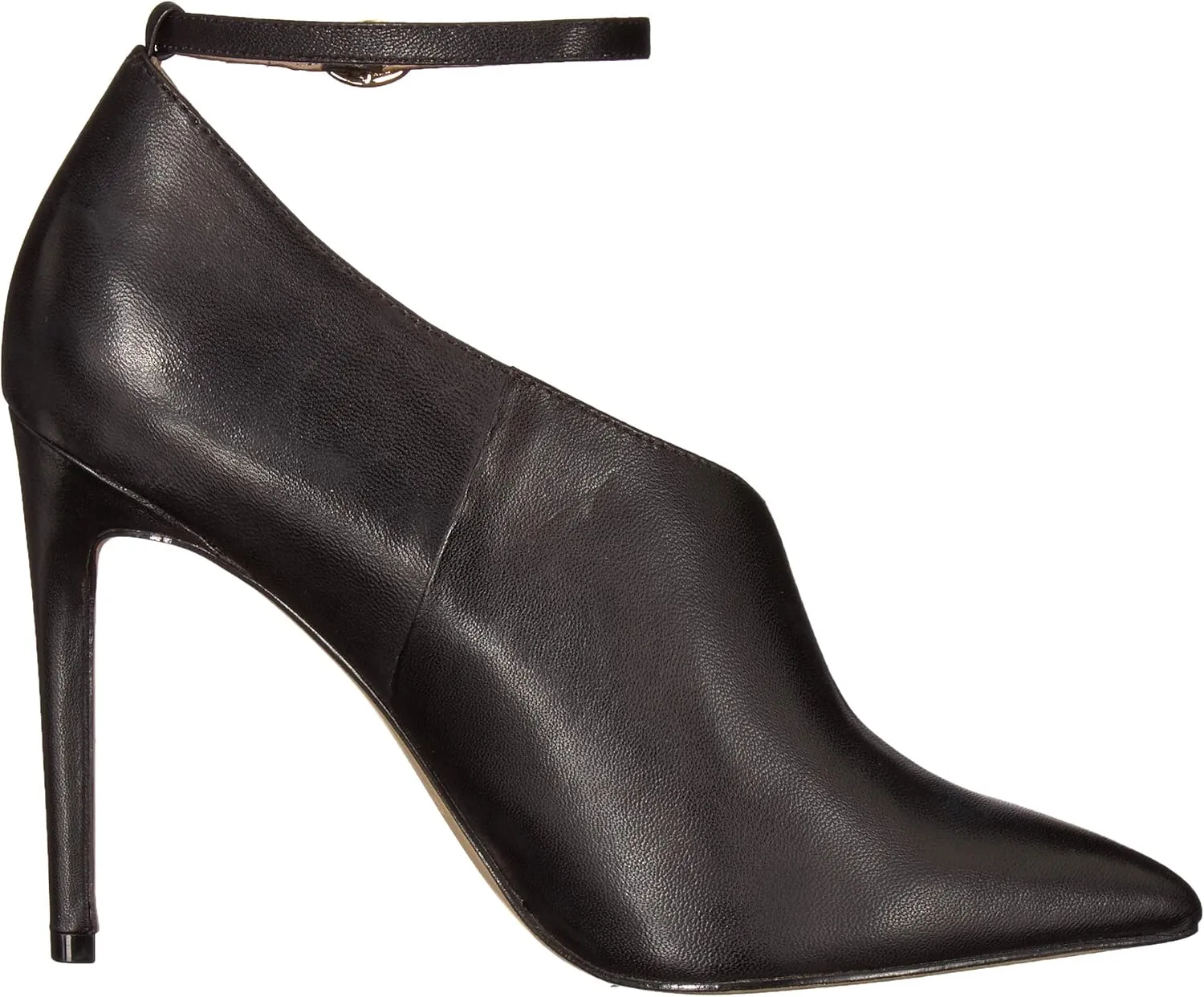 RACHEL ZOE Women's Skylar Pump