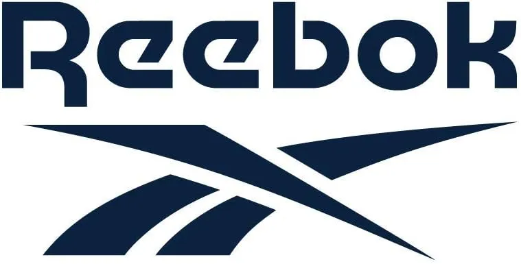 Rebook Mens Boxer Briefs - 8 Pack Stretch Performance Moisture Wicking Mens Underwear Boxers with Contour Pouch (Sizes: S-XL)