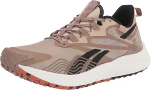 Reebok Men's Floatride Energy 4.0 Adventure Running Shoe