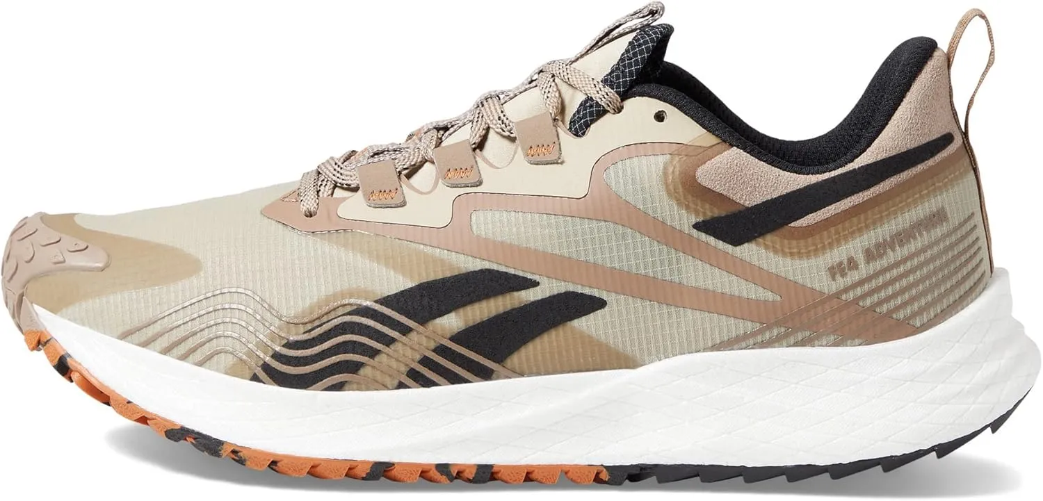 Reebok Men's Floatride Energy 4.0 Adventure Running Shoe