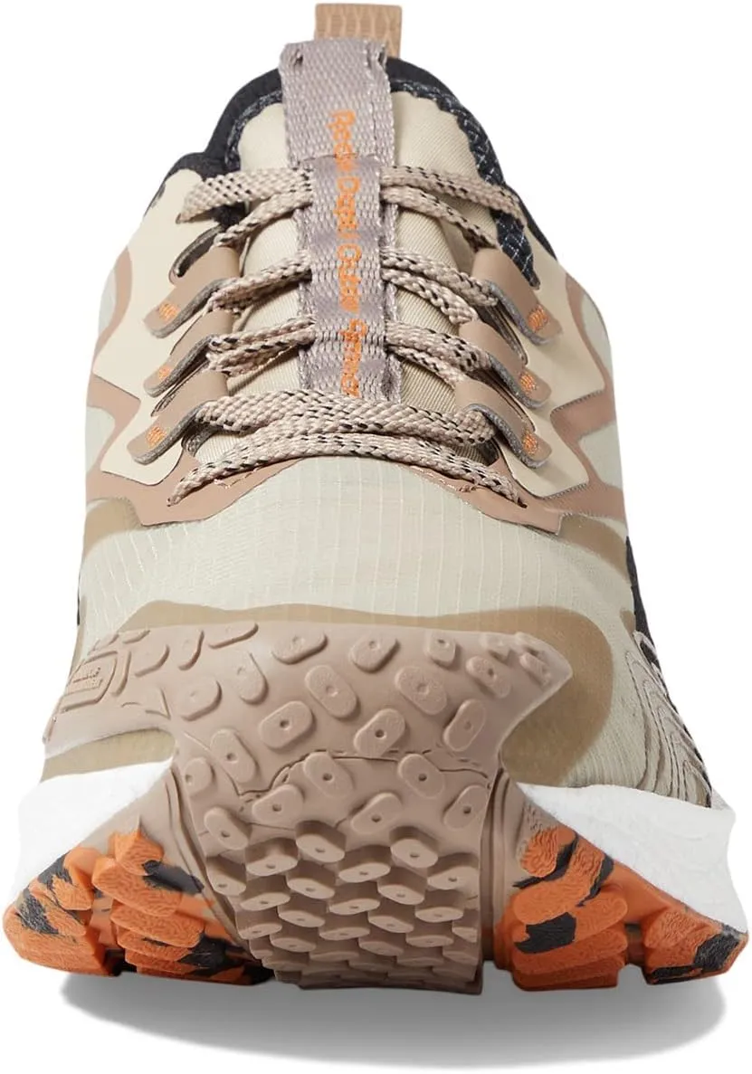 Reebok Men's Floatride Energy 4.0 Adventure Running Shoe