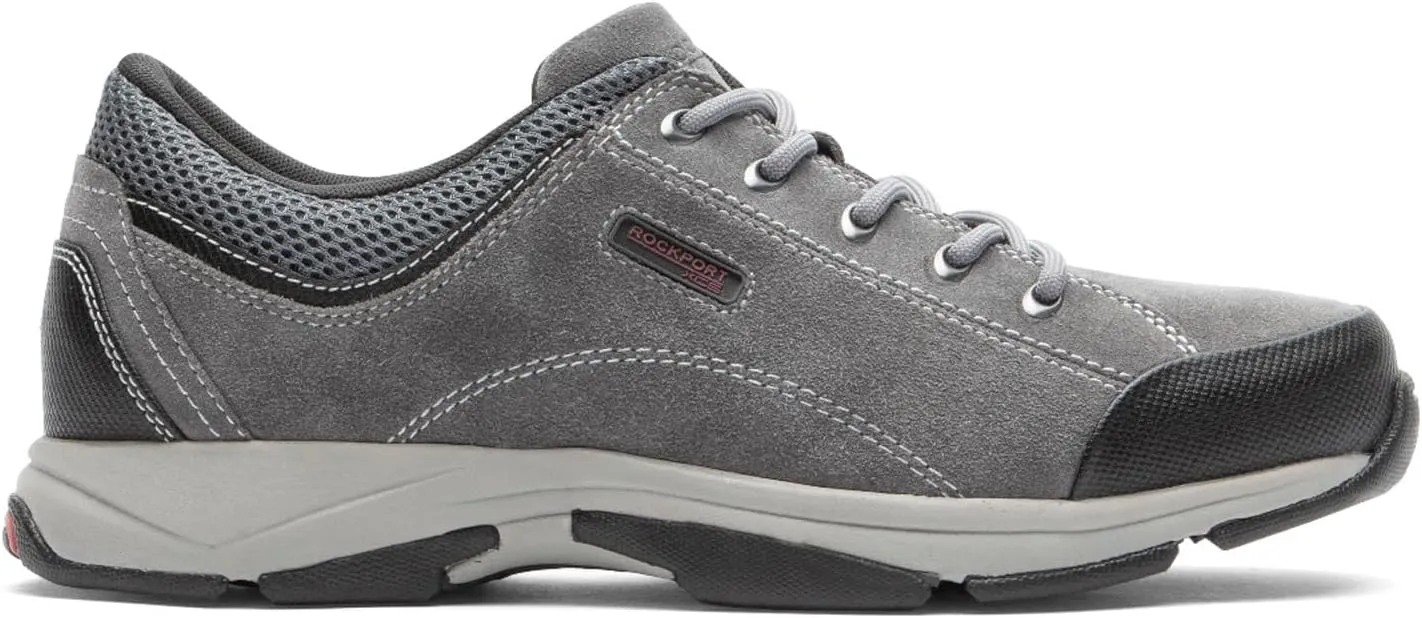 Rockport Men's Chranson Walking Shoe