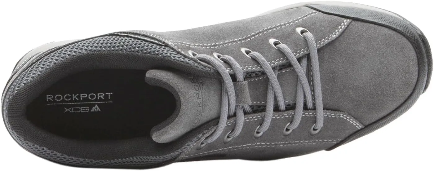 Rockport Men's Chranson Walking Shoe