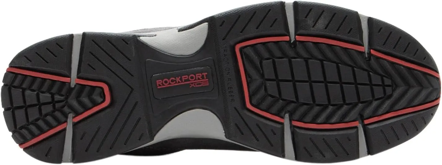 Rockport Men's Chranson Walking Shoe