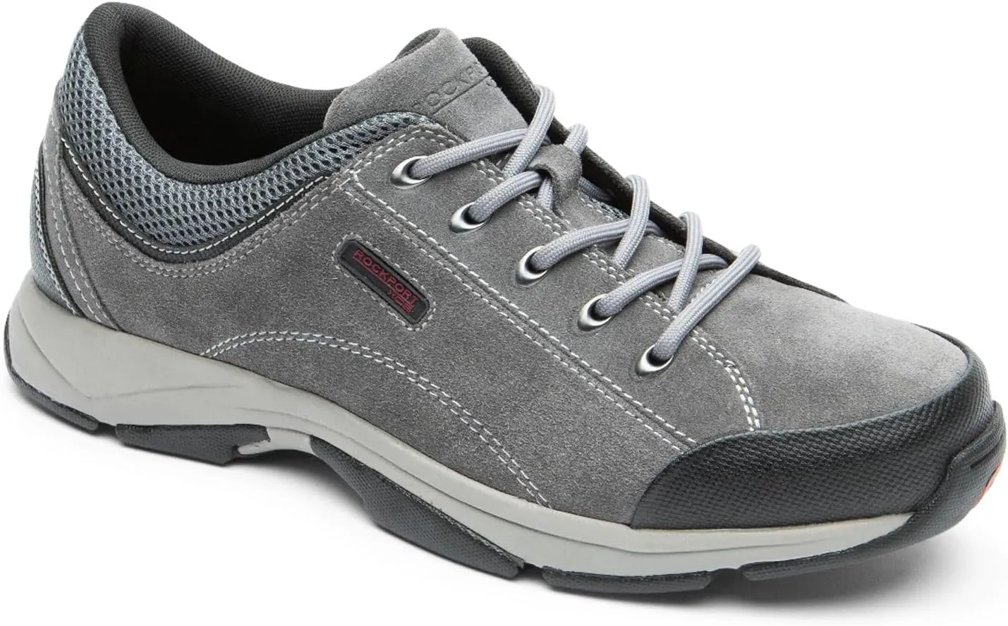 Rockport Men's Chranson Walking Shoe