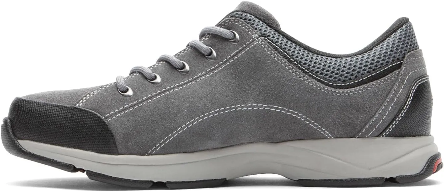 Rockport Men's Chranson Walking Shoe