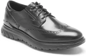 Rockport Men's Oxfords