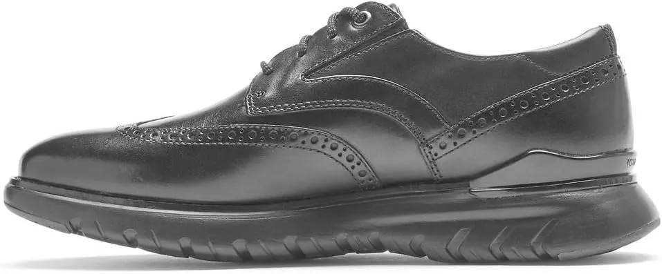 Rockport Men's Oxfords