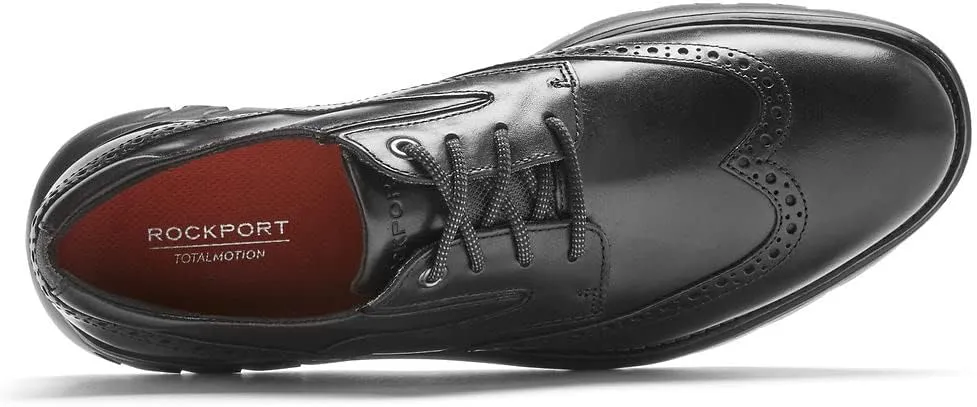 Rockport Men's Oxfords