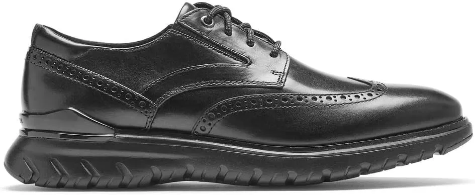 Rockport Men's Oxfords