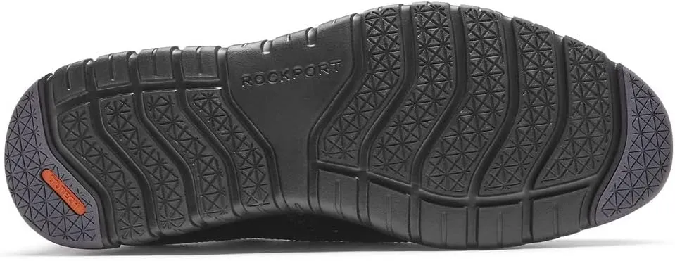 Rockport Men's Oxfords