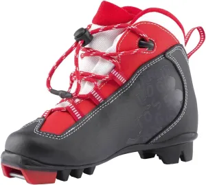 Rossignol X1 JR Nordic Boot