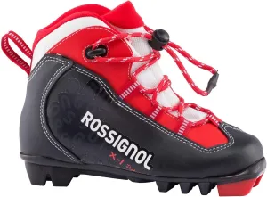 Rossignol X1 JR Nordic Boot