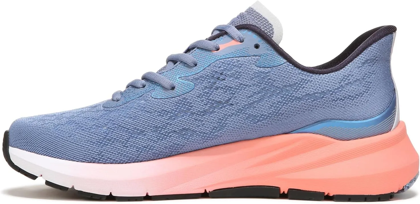 Ryka Women's, Euphoria Running Shoe