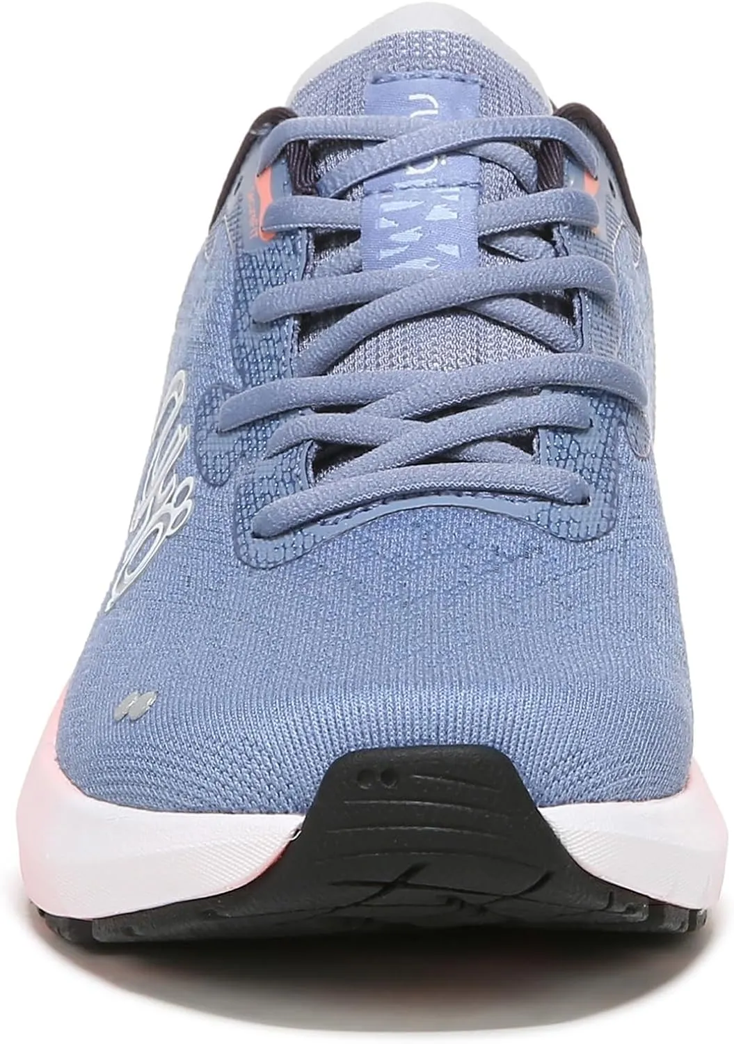 Ryka Women's, Euphoria Running Shoe