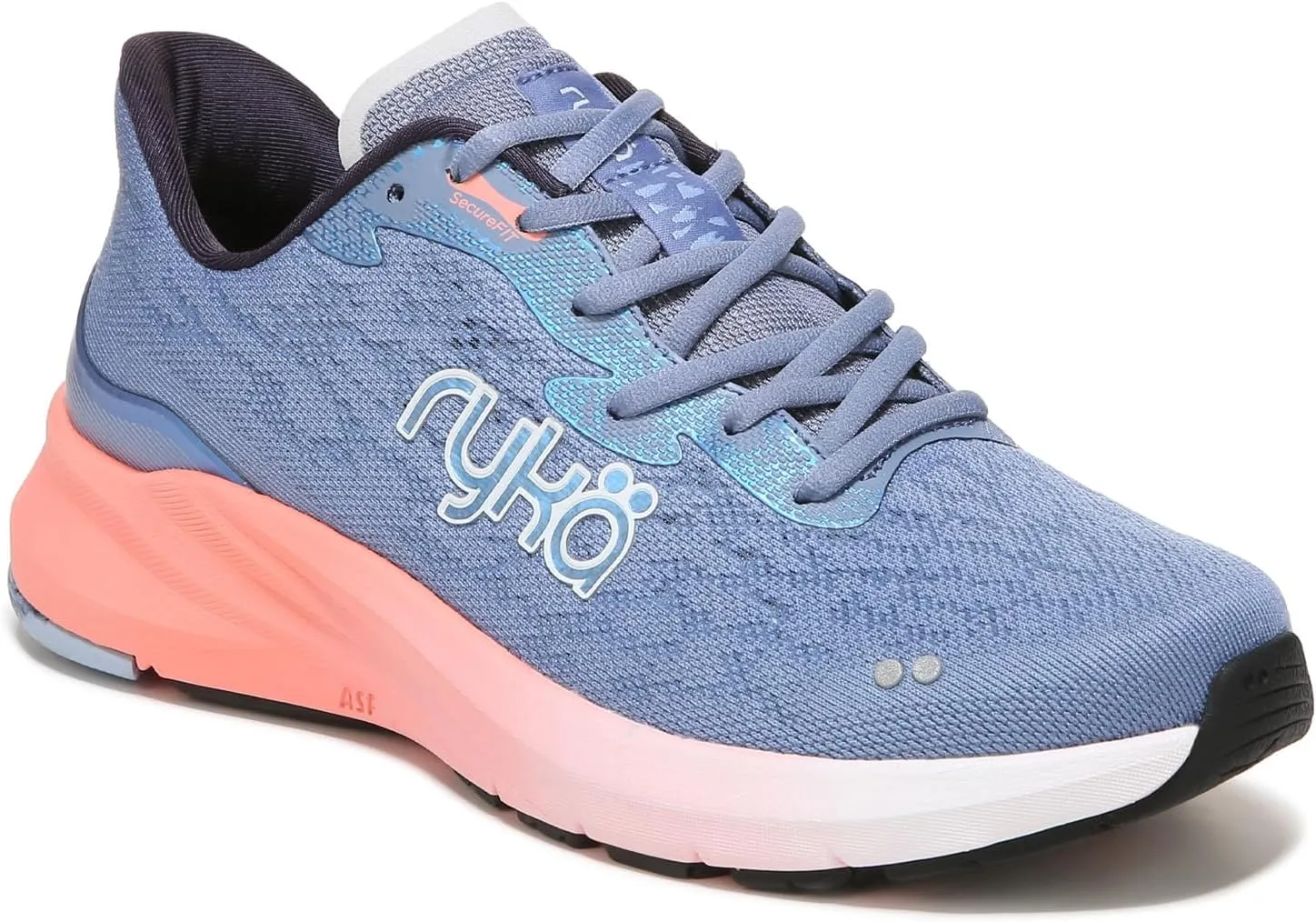 Ryka Women's, Euphoria Running Shoe