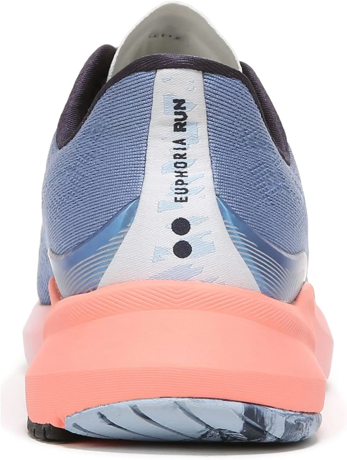 Ryka Women's, Euphoria Running Shoe
