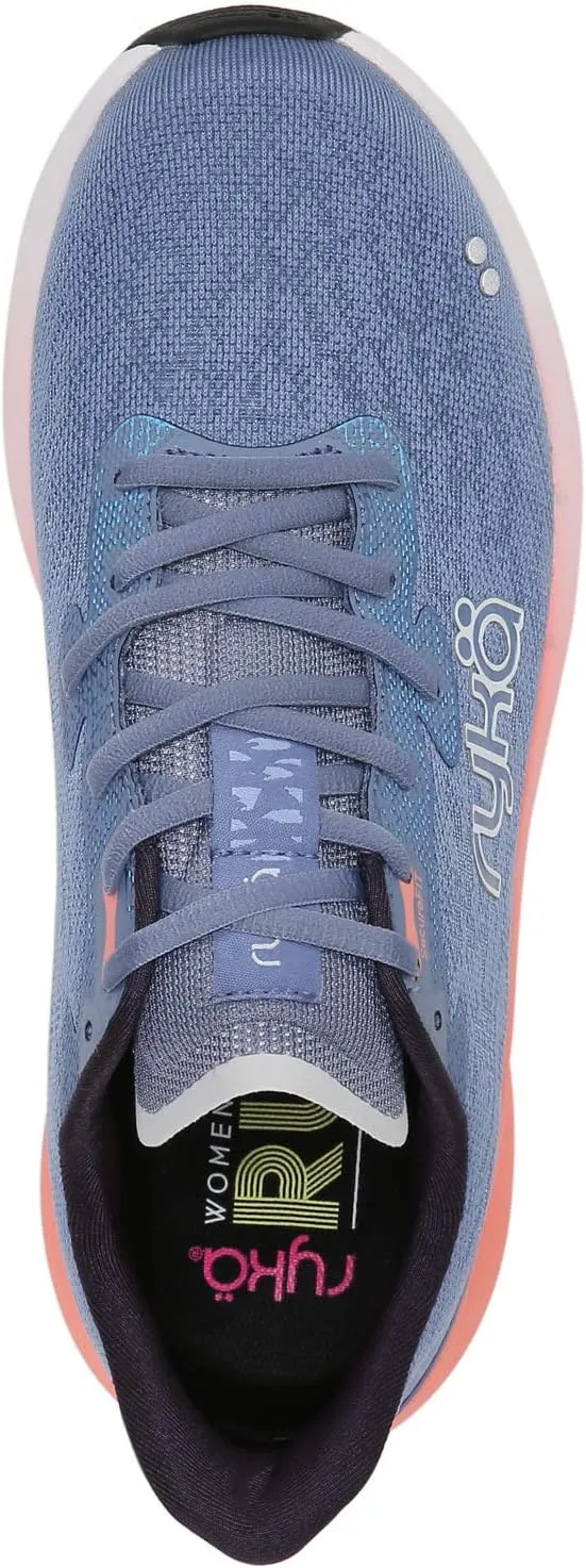 Ryka Women's, Euphoria Running Shoe