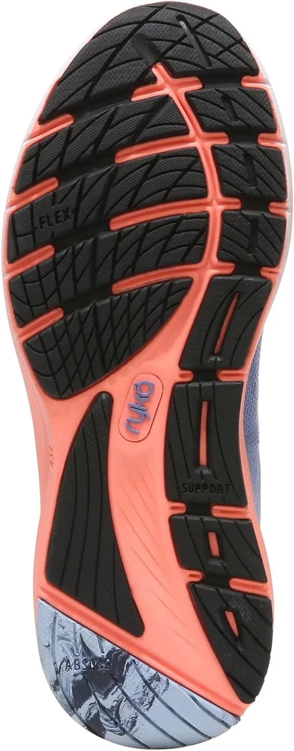 Ryka Women's, Euphoria Running Shoe