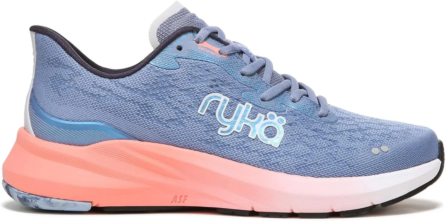 Ryka Women's, Euphoria Running Shoe