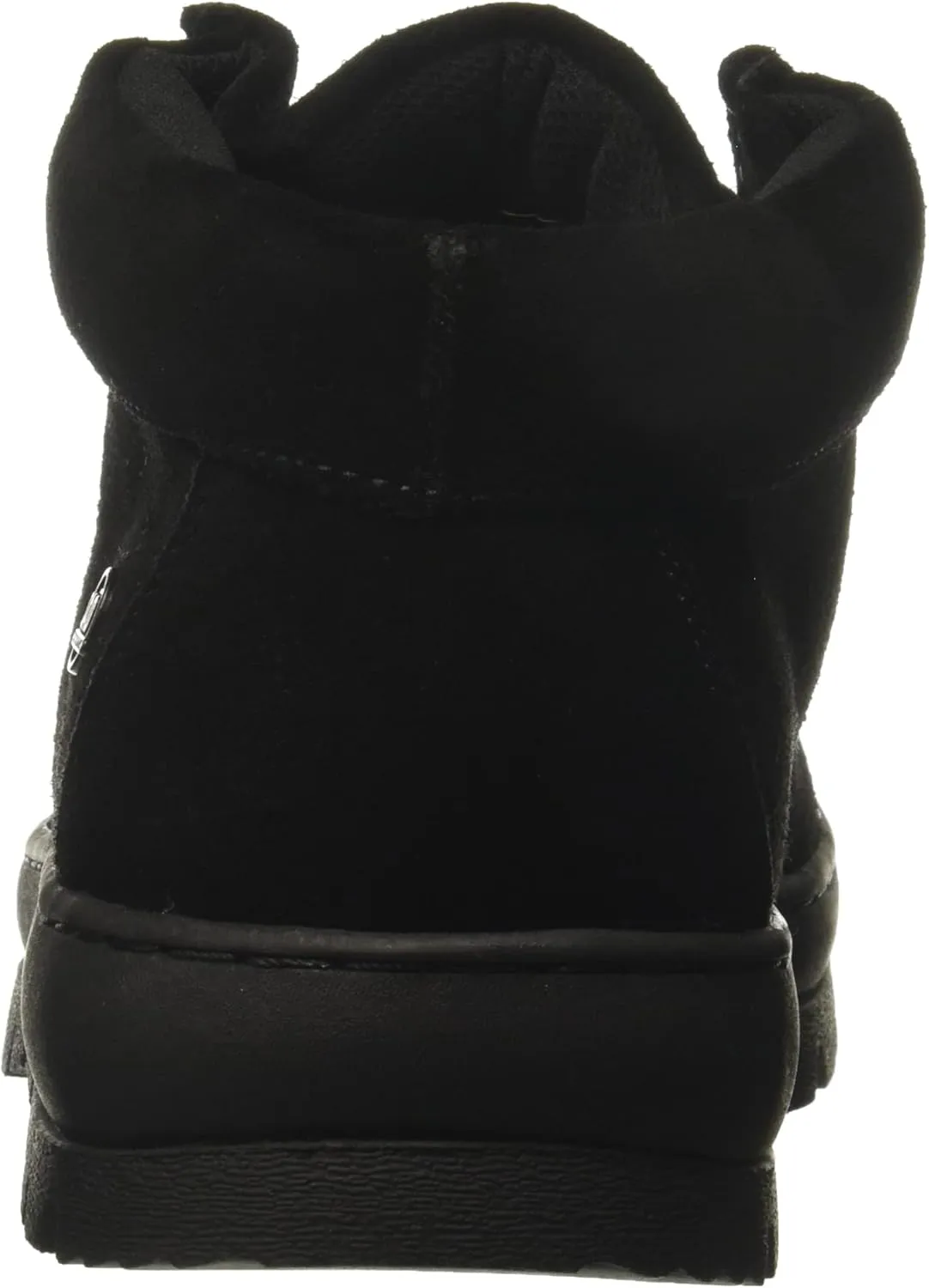 SAO by Stacy Adams Men's Dublin II Suede Lace Up Ankle Boot