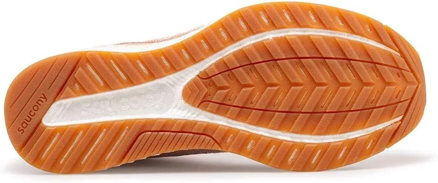 Saucony Freedom 3