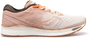 Saucony Freedom 3