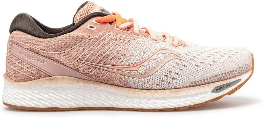 Saucony Freedom 3