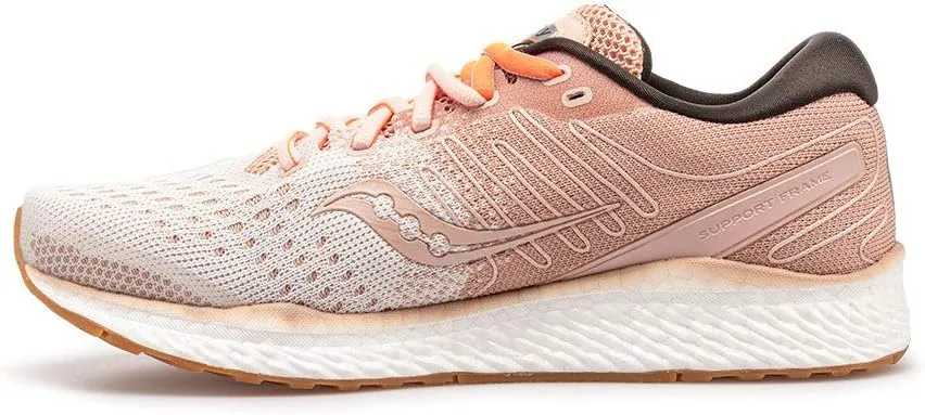 Saucony Freedom 3
