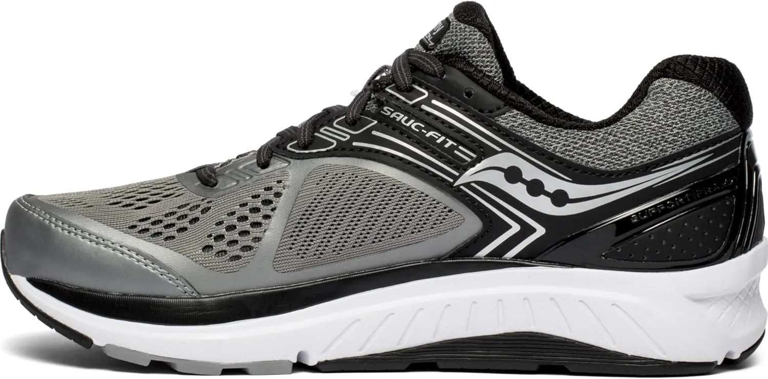 Saucony Men's Echelon 7 Running Shoe