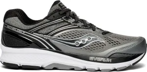 Saucony Men's Echelon 7 Running Shoe