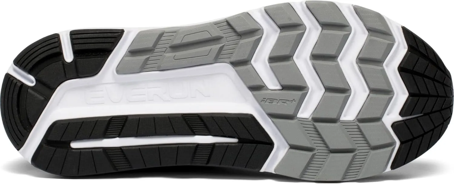 Saucony Men's Echelon 7 Running Shoe