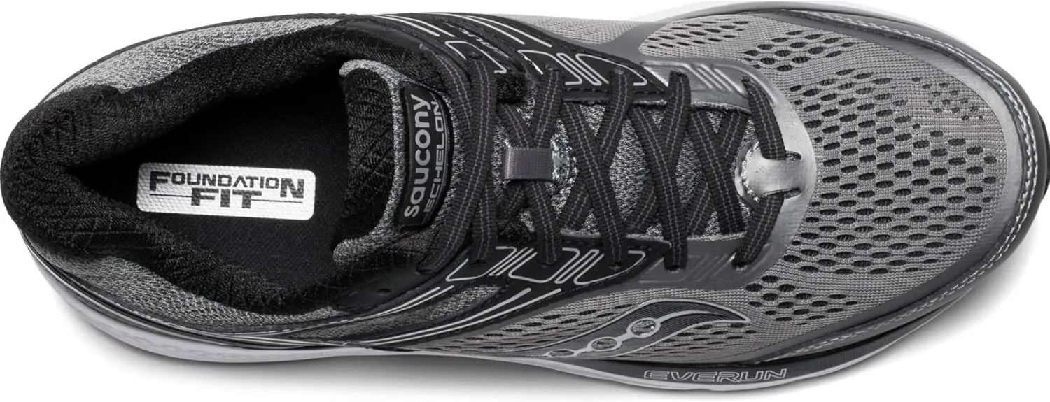Saucony Men's Echelon 7 Running Shoe