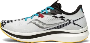 Saucony Men's Endorphin Pro 2 Running Shoe