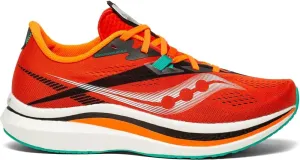 Saucony Men's Endorphin Pro 2 Running Shoe