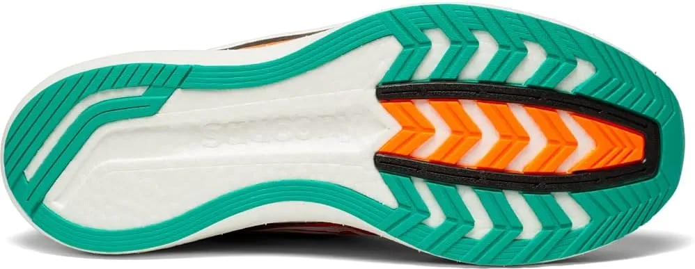 Saucony Men's Endorphin Pro 2 Running Shoe