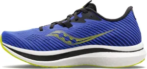 Saucony Men's Endorphin Pro 2 Running Shoe