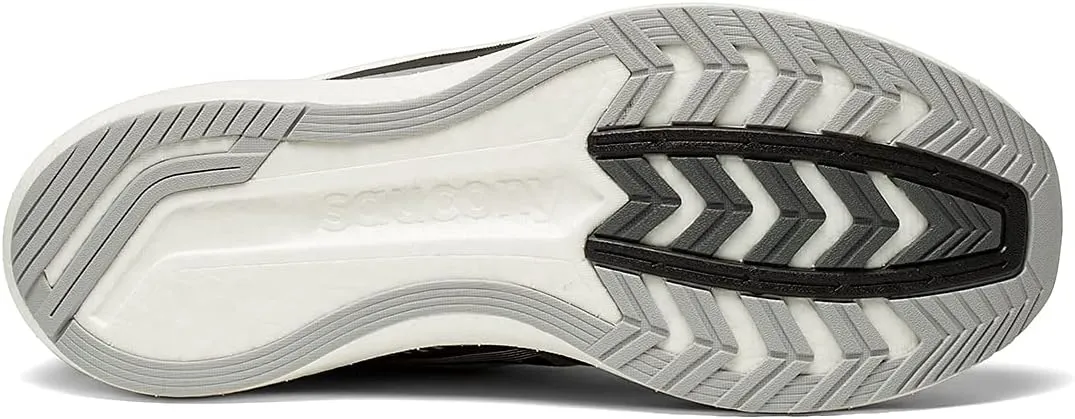Saucony Men's Endorphin Pro 2 Running Shoe