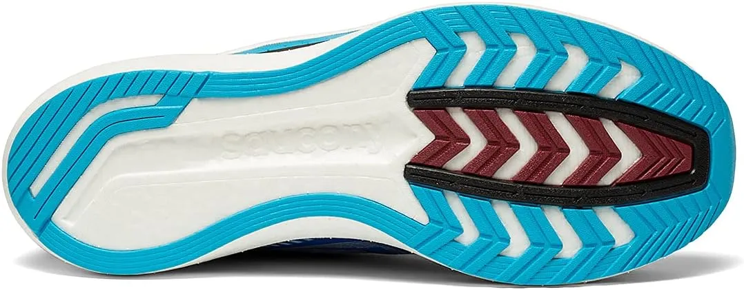 Saucony Men's Endorphin Pro 2 Running Shoe
