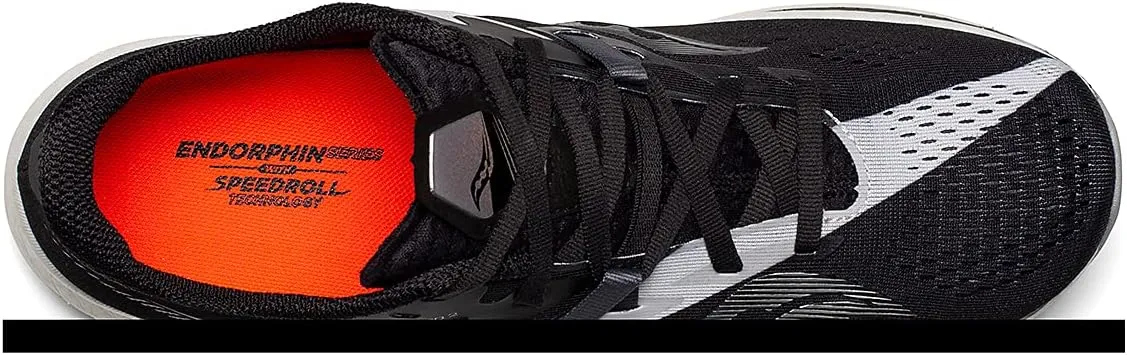 Saucony Men's Endorphin Pro 2 Running Shoe