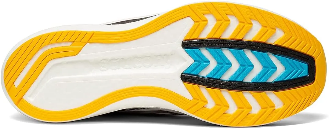 Saucony Men's Endorphin Pro 2 Running Shoe