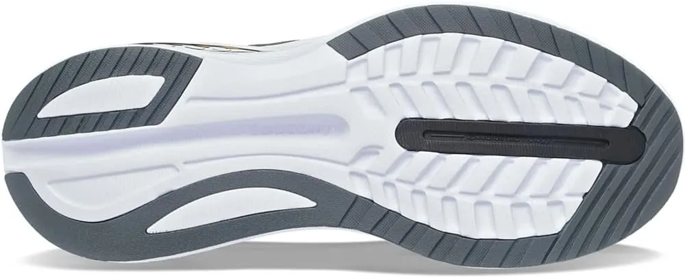Saucony Men's Endorphin Shift 3 Running Shoe