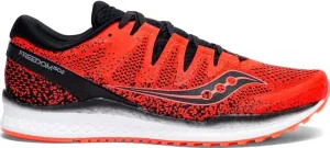 Saucony Men's Freedom ISO 2 (12.5 D US)