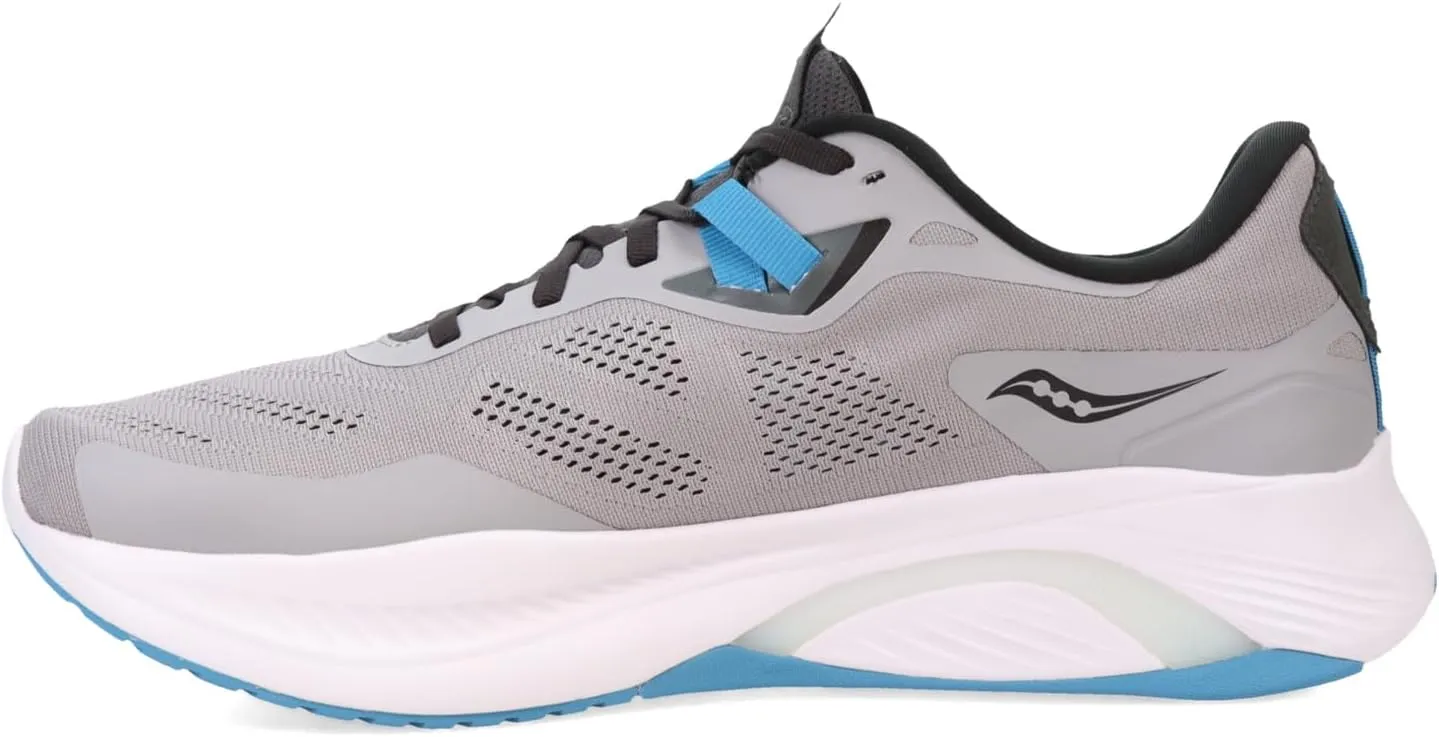 Saucony Men's Guide 15 Running Shoe