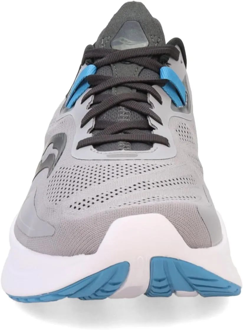 Saucony Men's Guide 15 Running Shoe