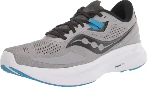 Saucony Men's Guide 15 Running Shoe