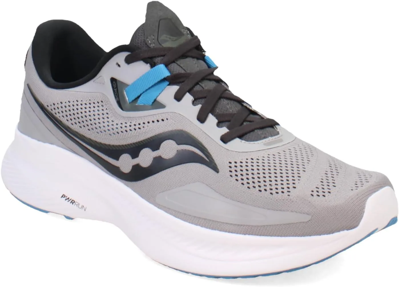 Saucony Men's Guide 15 Running Shoe