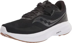 Saucony Men's Guide 15 Running Shoe