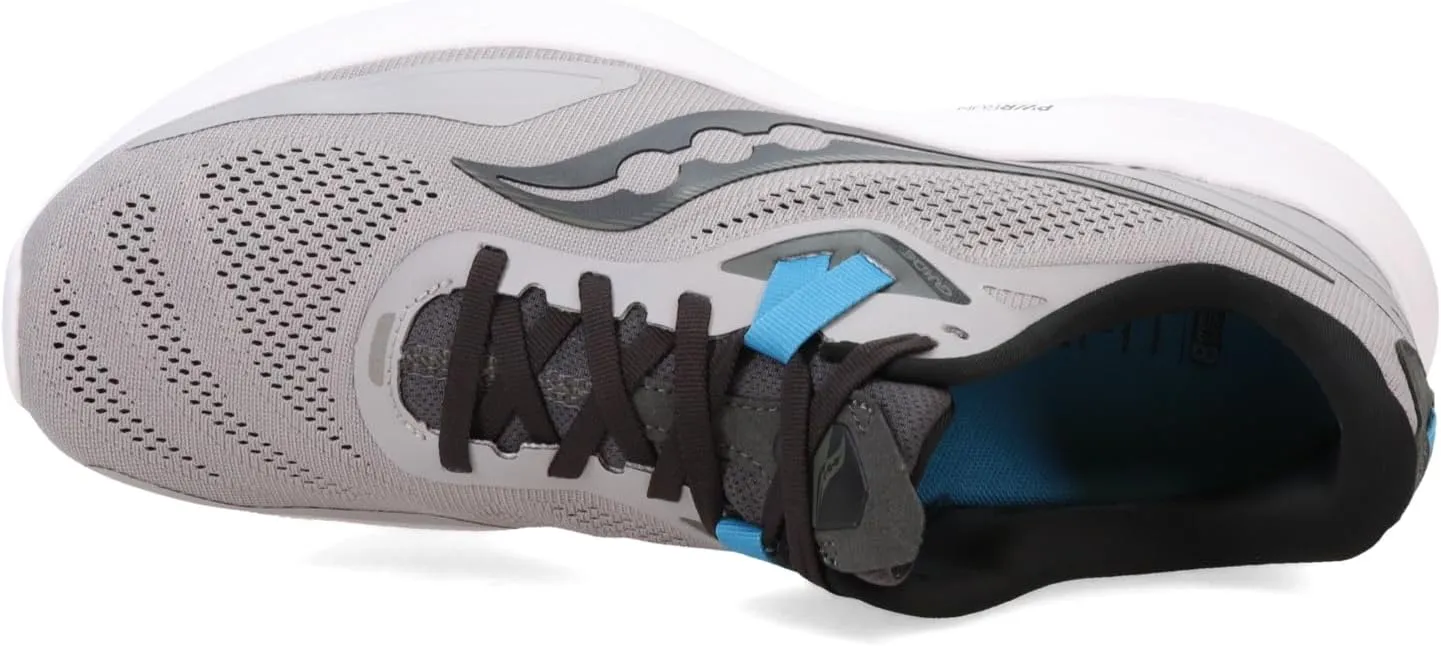 Saucony Men's Guide 15 Running Shoe